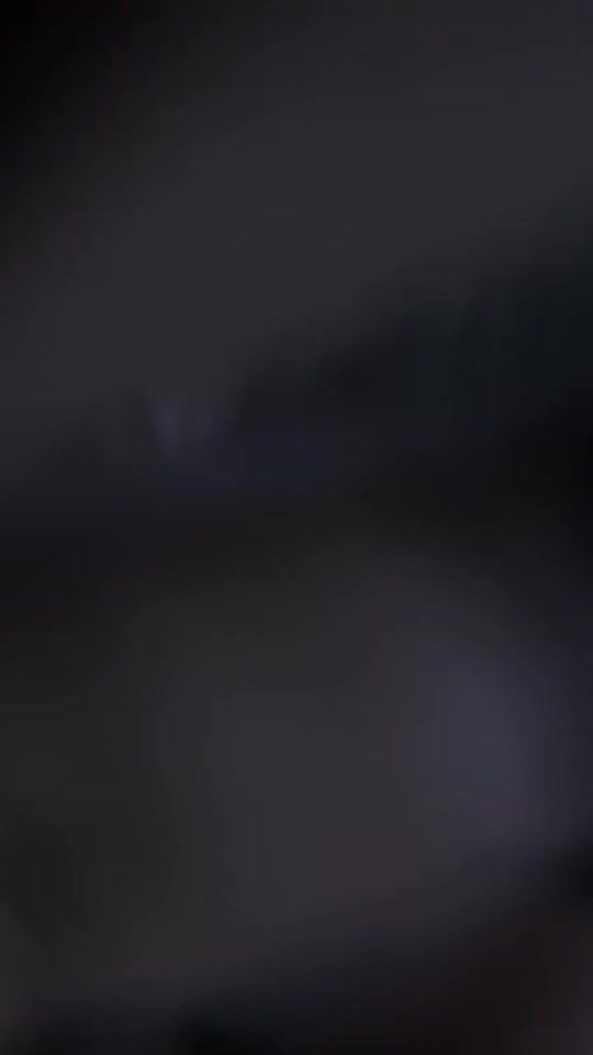 TikTok video thumbnail by duliiii15