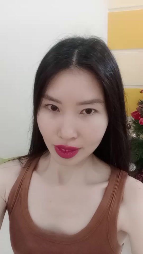 TikTok video thumbnail by lephamthuhang