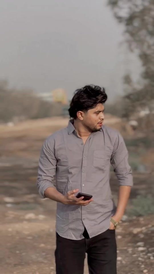 TikTok video thumbnail by rizulislam806
