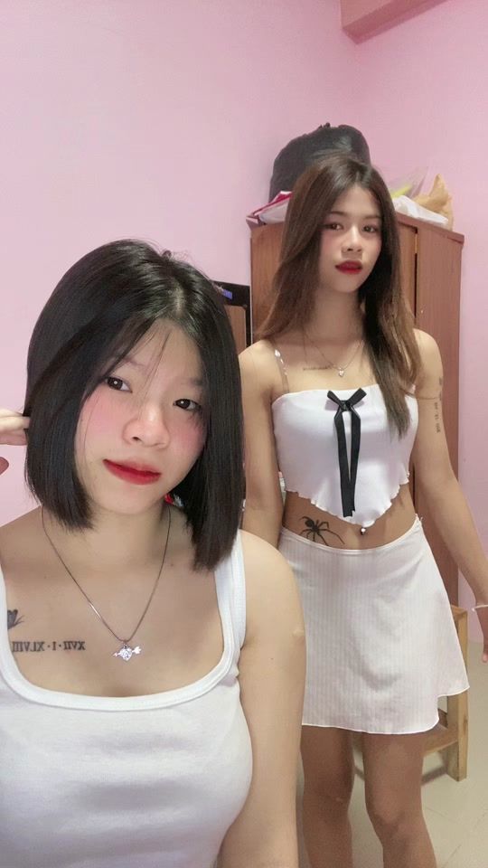 TikTok video thumbnail by gift2988