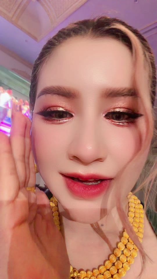 TikTok video thumbnail by daphetbounpasit