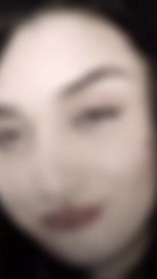 TikTok video thumbnail by kapos189