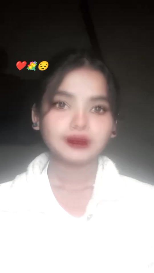 TikTok video thumbnail by l_u_r_i__d_o_n
