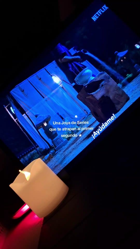 TikTok video thumbnail by ebbe.718