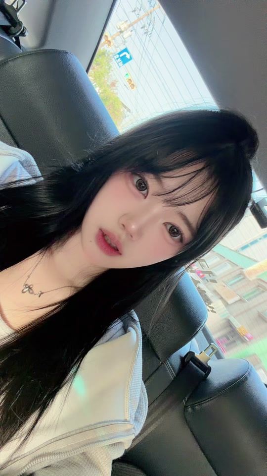 TikTok video thumbnail by sj.__1a