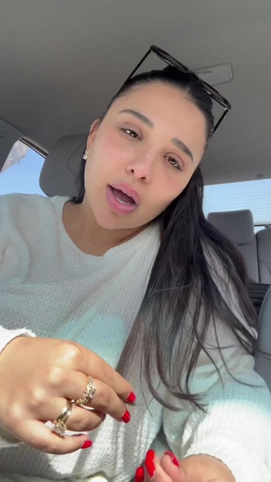TikTok video thumbnail by hagar_yefet