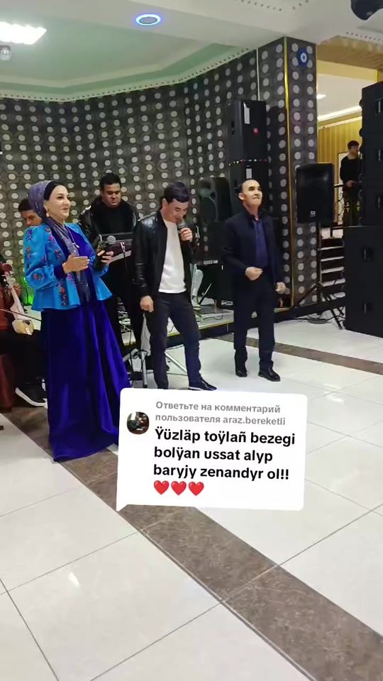TikTok video thumbnail by shabibi1977