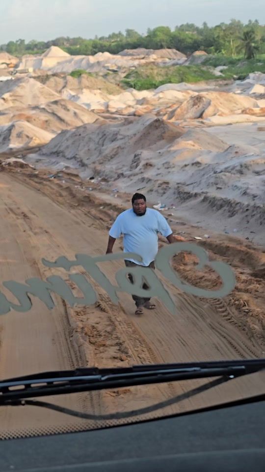 TikTok video thumbnail by amandapersaud18