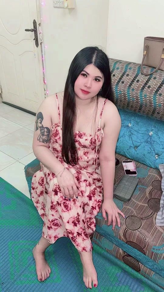 TikTok video thumbnail by lukked307