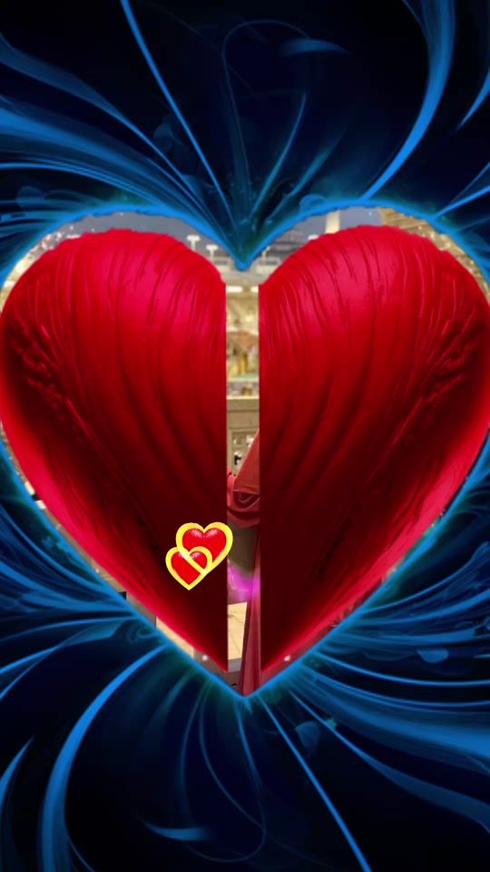 TikTok video thumbnail by ommohamad_610