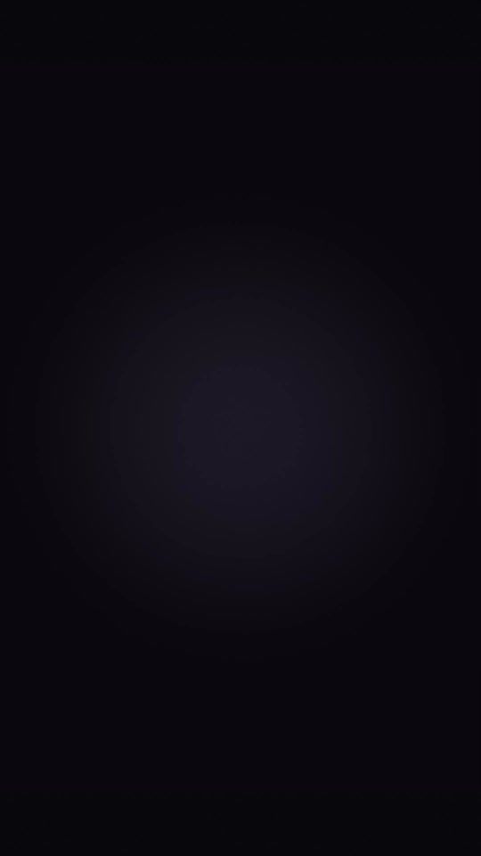 TikTok video thumbnail by th4_lyrics