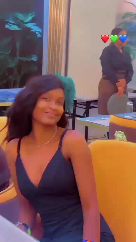 TikTok video thumbnail by qazmin_
