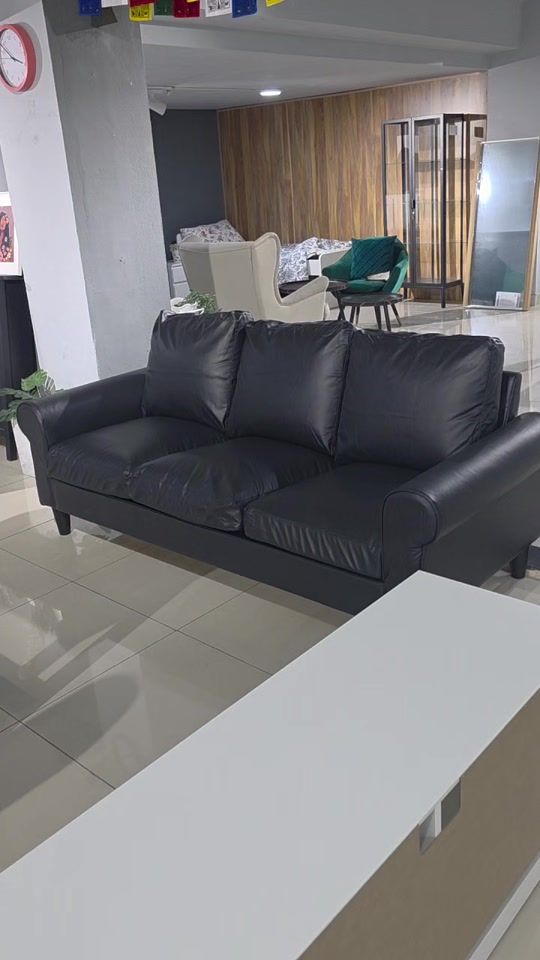 TikTok video thumbnail by dc.home.decor