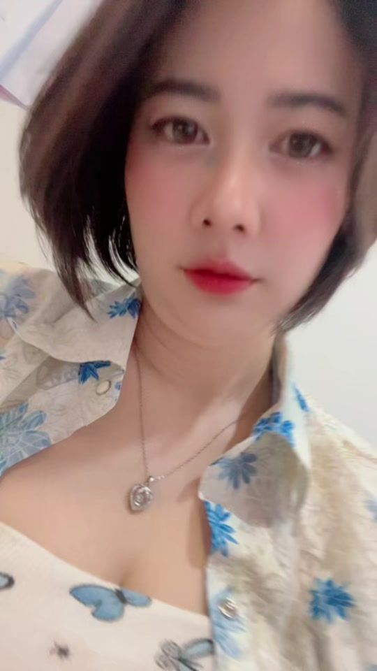 TikTok video thumbnail by icepepper21