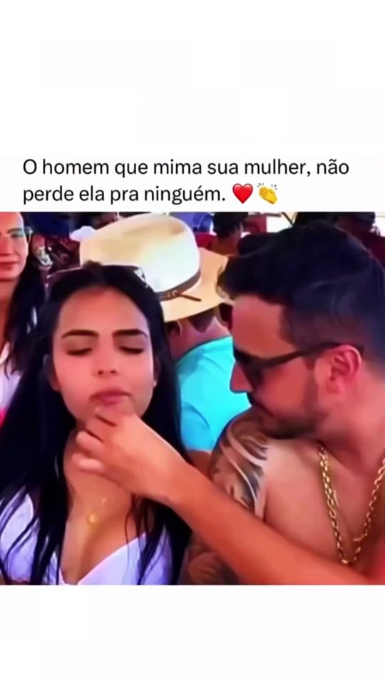TikTok video thumbnail by topmusycc