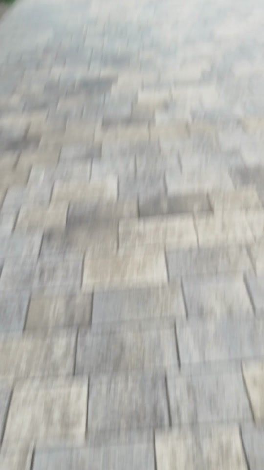TikTok video thumbnail by aliyev__offical
