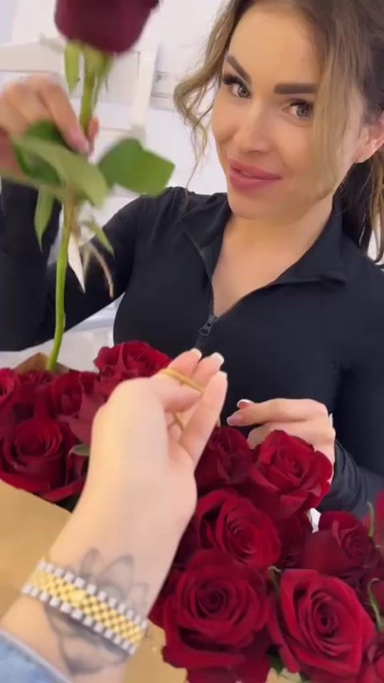 TikTok video thumbnail by dr.rusul__