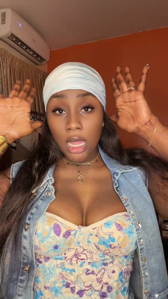 TikTok video thumbnail by fally_fally1