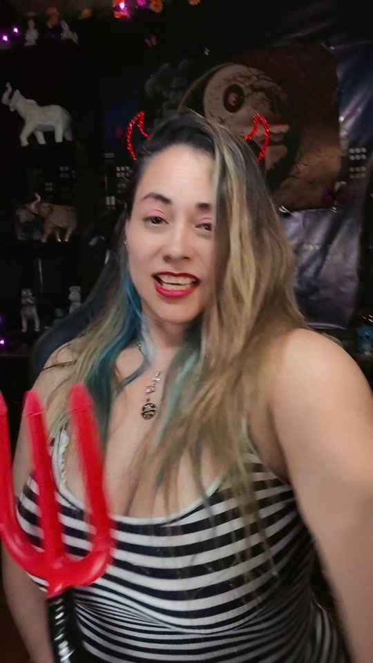 TikTok video thumbnail by rosamramirezlinar