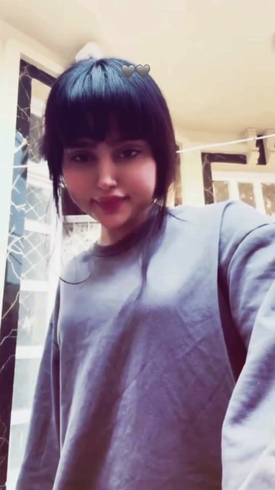 TikTok video thumbnail by g1_g1_2