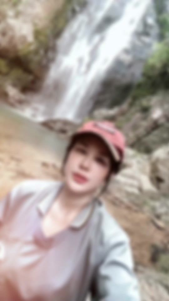 TikTok video thumbnail by pornja2205