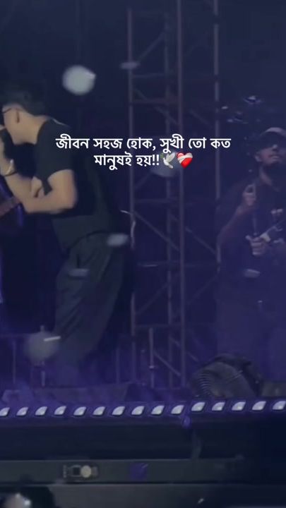 TikTok video thumbnail by loveerror52