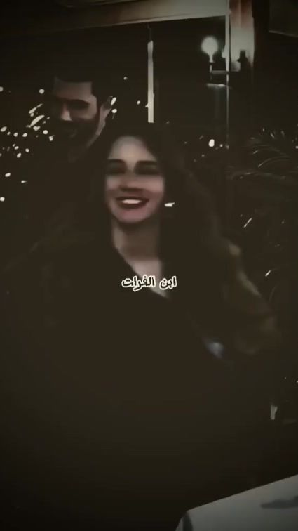 TikTok video thumbnail by altarb111