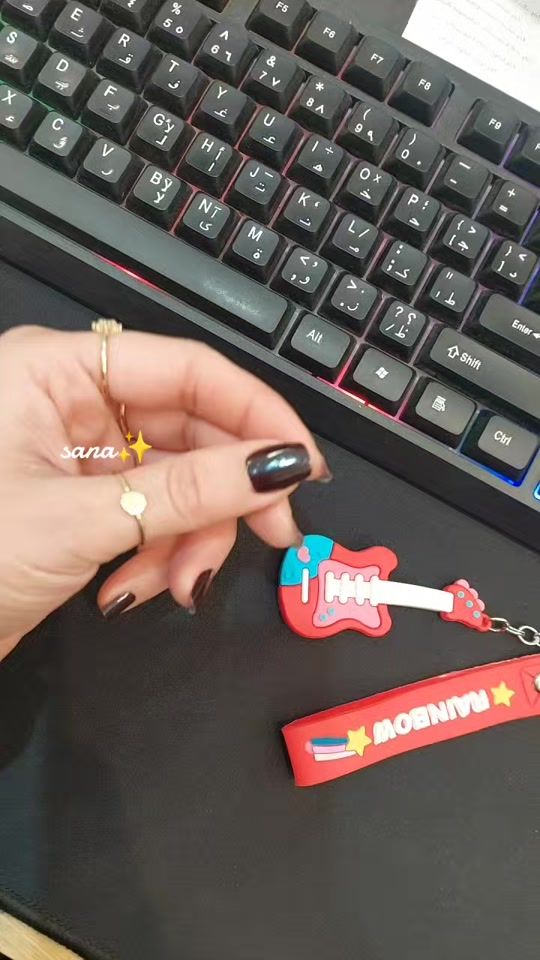TikTok video thumbnail by rn.sna