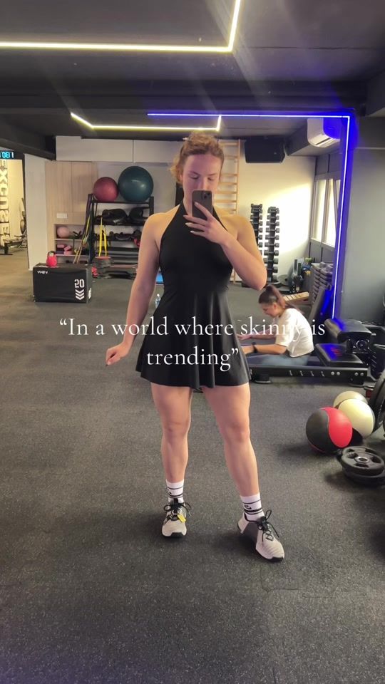 TikTok video thumbnail by ivanamanic