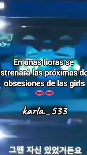 TikTok video thumbnail by karla._533