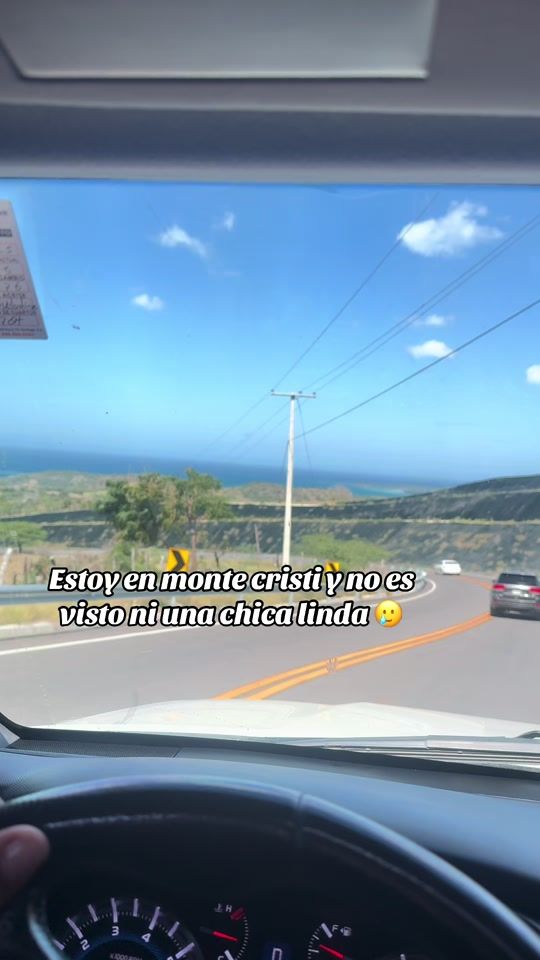 TikTok video thumbnail by edwardocald