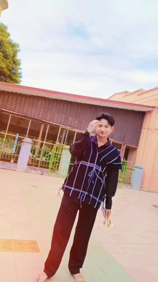 TikTok video thumbnail by ntyk2006