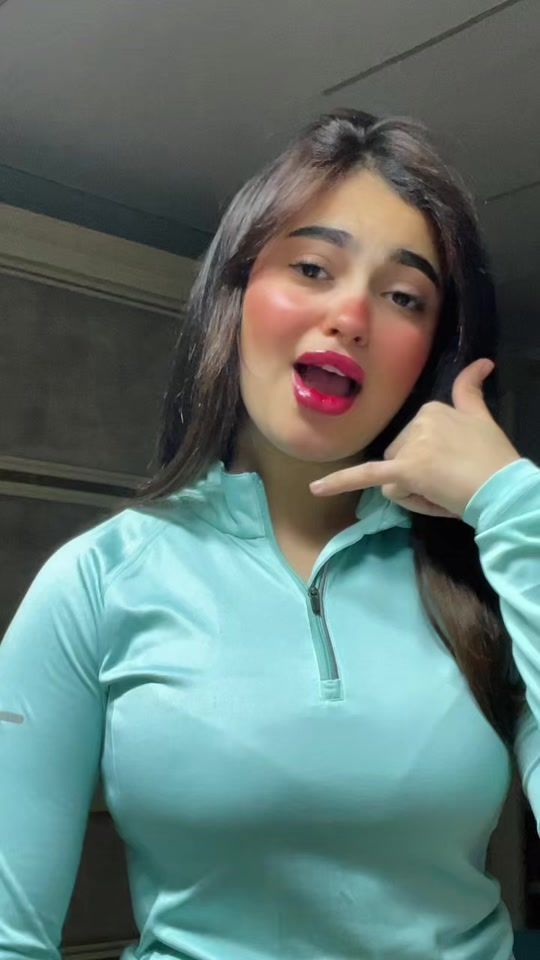 TikTok video thumbnail by dahabelmessiri