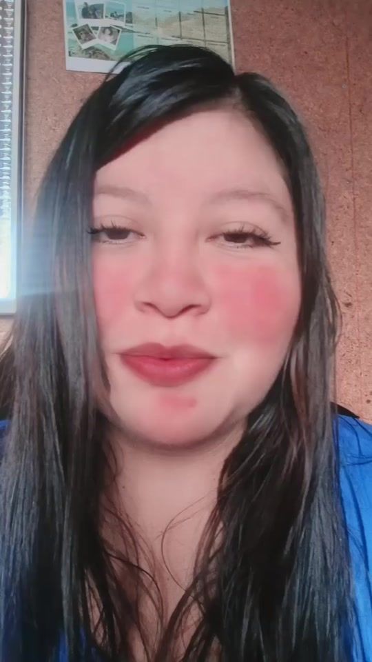 TikTok video thumbnail by alejandra.marcela25