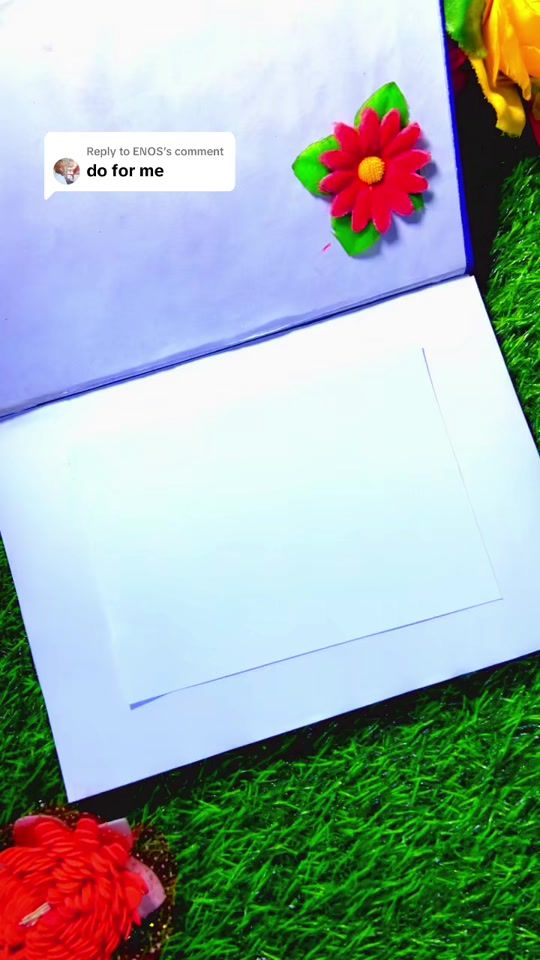 TikTok video thumbnail by mata0035