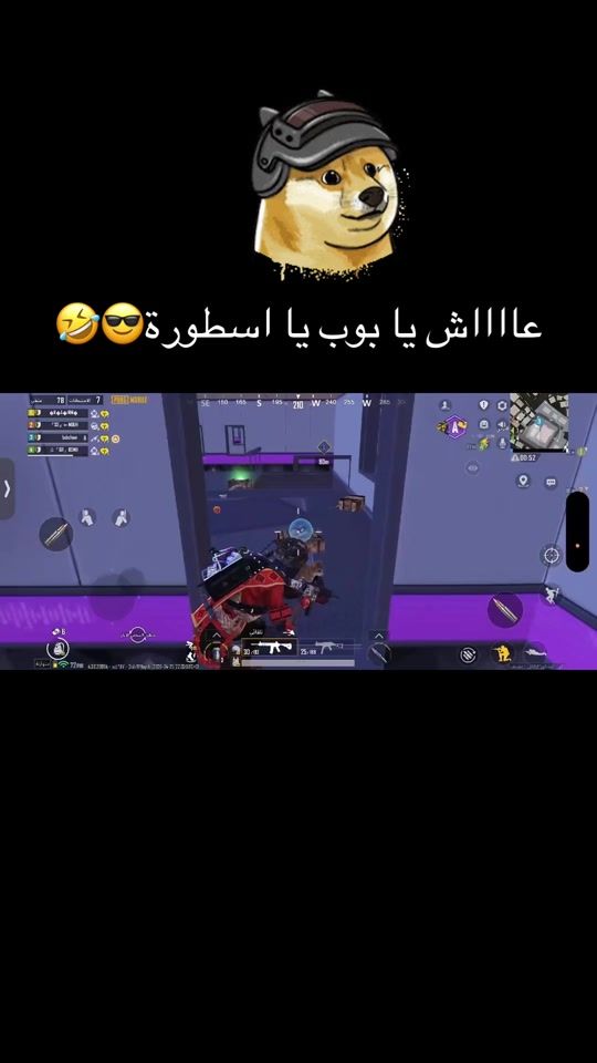 TikTok video thumbnail by bob_chawi05