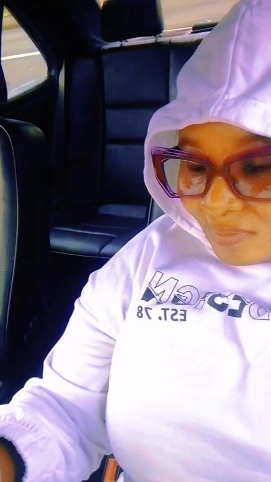 TikTok video thumbnail by usermagadl