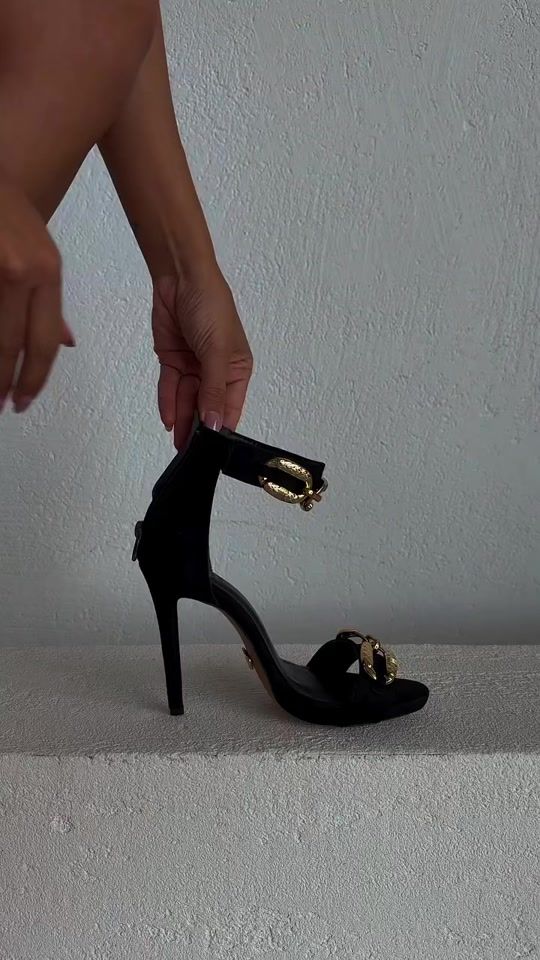 TikTok video thumbnail by cemashoesoffical