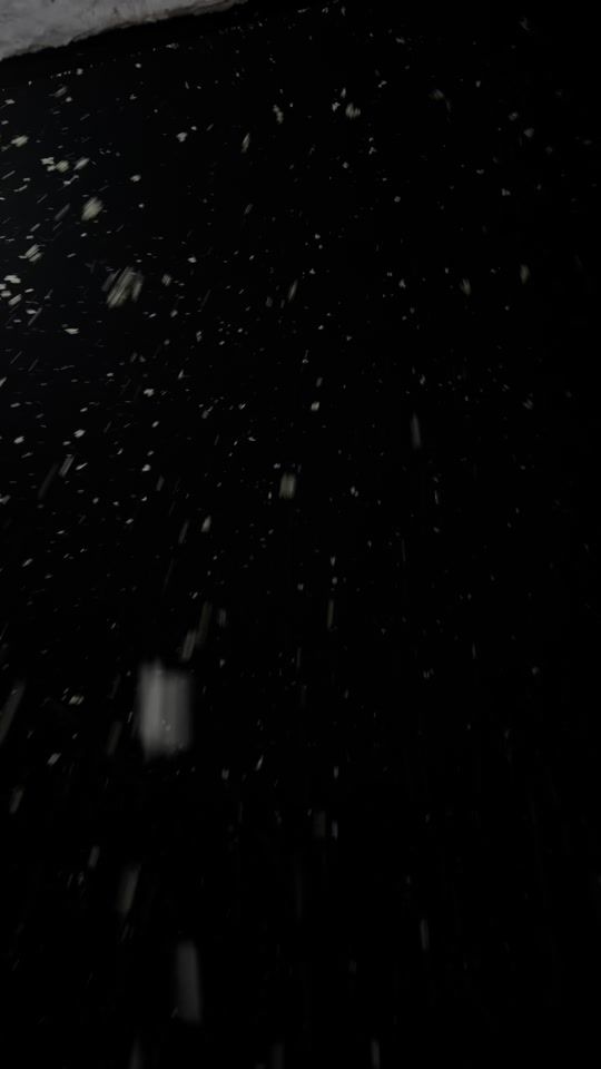 TikTok video thumbnail by ed__850