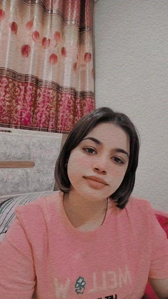 TikTok video thumbnail by princessrock25