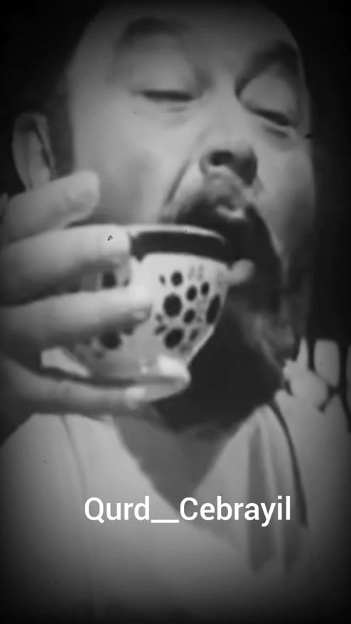 TikTok video thumbnail by qurd__cebrayil