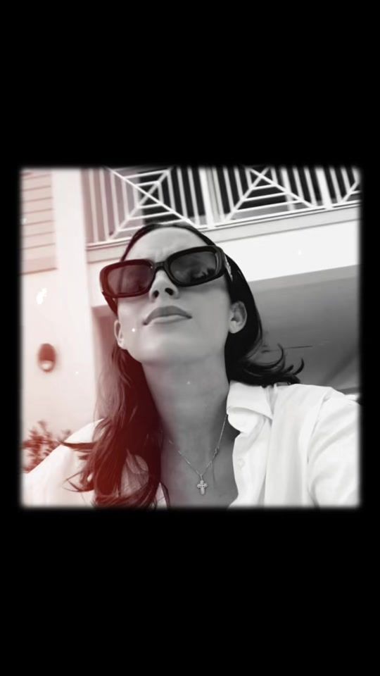 TikTok video thumbnail by schiloscott