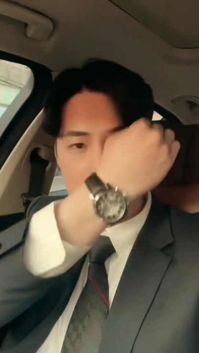 TikTok video thumbnail by ju_wkong1