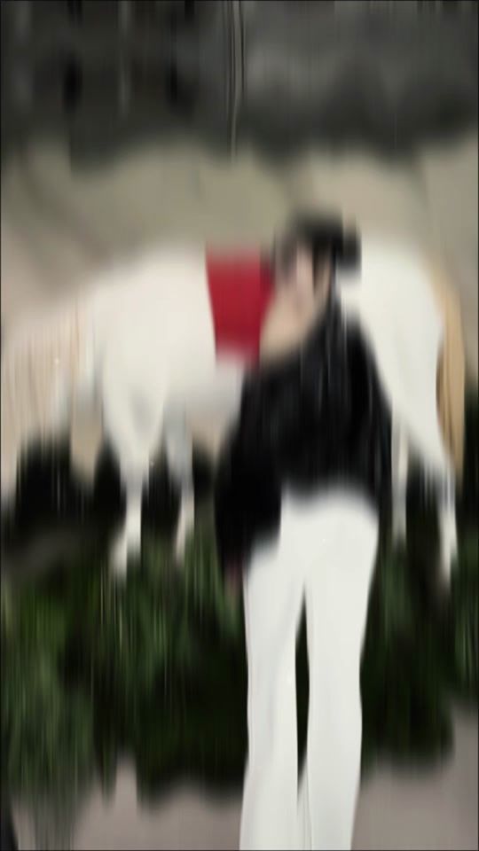 TikTok video thumbnail by _katy4777