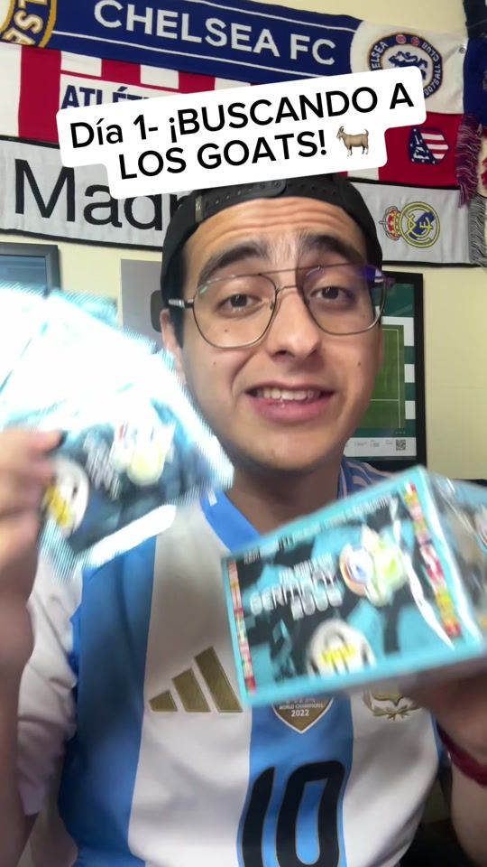 TikTok video thumbnail by byjuanca10