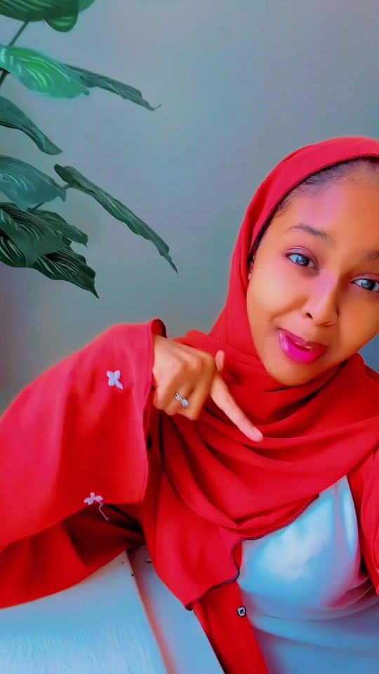TikTok video thumbnail by her._z