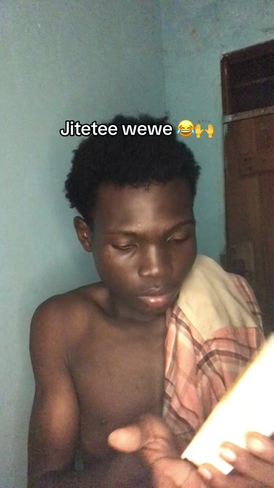 TikTok video thumbnail by zaga_malume
