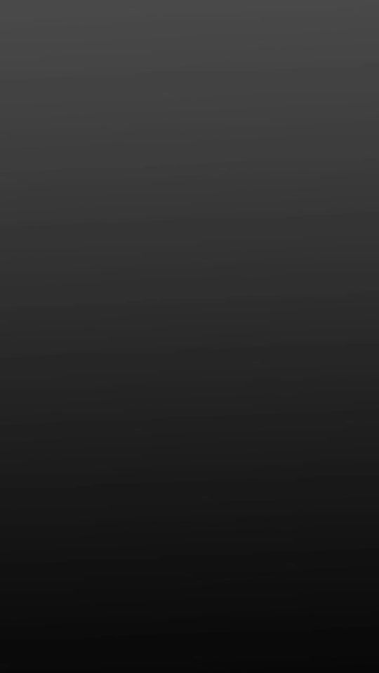 TikTok video thumbnail by sike.mon258