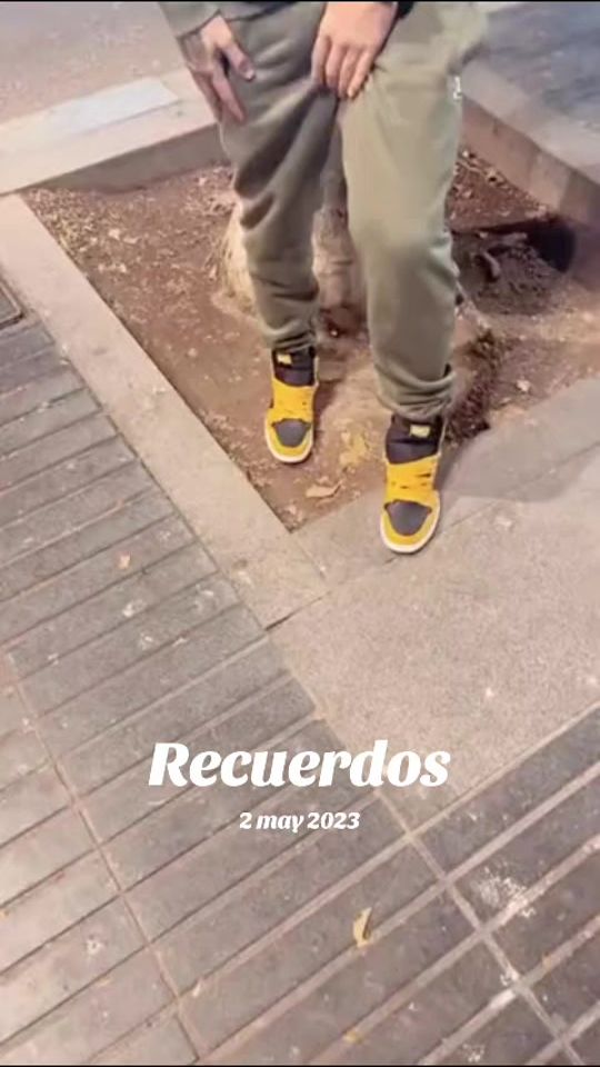 TikTok video thumbnail by norielsilva465