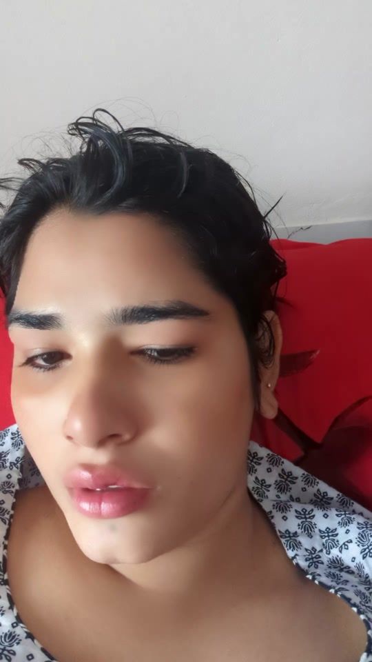 TikTok video thumbnail by zarashandar